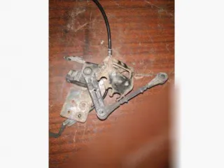 CPLA3D026BA, DL6TC,  Датчик положения подвески Land Rover Range Rover Sport 2 Арт 53874209, вид 4