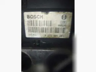0273004203 Блок ABS Citroen Xsara Арт 20008914, вид 3