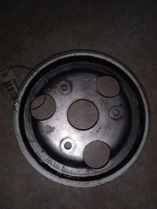 7700101192 Шкив насоса гидроусилителя Renault Megane 1 Арт 20000982, вид 1