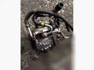 GT1746V, H8200398585 Турбина Renault Megane 2 Арт 20004945, вид 3