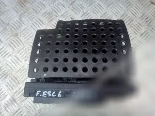  Блок предохранителей Ford Escort 6 Арт 140893314, вид 1