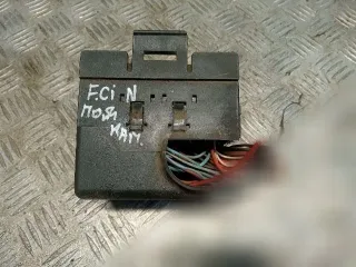  Блок предохранителей Fiat Cinquecento Арт 141003977, вид 2