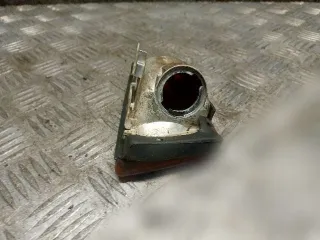  Поворотник правый Fiat Cinquecento Арт 141003984, вид 3