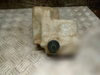  Бачок омывателя Fiat Cinquecento Арт 141004557, вид 1