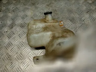  Бачок омывателя Fiat Cinquecento Арт 141004557, вид 2
