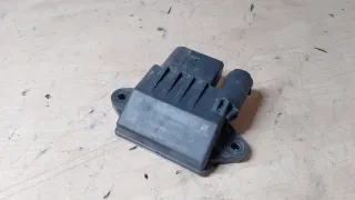 A6429007901 Реле свечей накала Mercedes CLA c117 3.0л CDI Арт 3842, вид 2