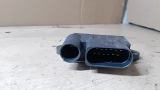 A6429007901 Реле свечей накала Mercedes CLA c117 3.0л CDI Арт 3842, вид 3