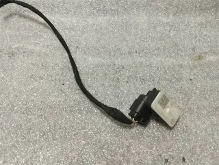 A0055421218 Датчик ускорения Mercedes ML W164 Арт SD13381.H2150, вид 3