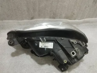 A1648205259 Фара правая Mercedes GL X164 Арт SD13528.I161, вид 3