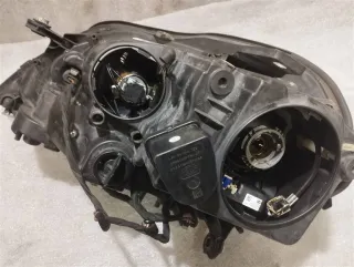 A1648205259 Фара правая Mercedes GL X164 Арт SD13528.I161, вид 4