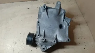 A6512340339 Кронштейн компрессора кондиционера Mercedes C W204 Арт 3858, вид 1