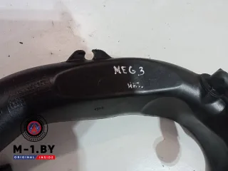 8200645723 Патрубок интеркулера Renault Megane 3 Арт 09150030, вид 2