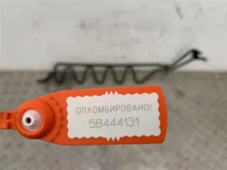 4b0422885 Радиатор гидроусилителя Audi A6 Allroad C5 Арт PR58444131, вид 2