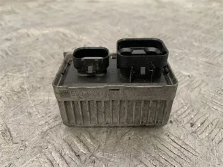 55574293 Реле накала свечей Opel Insignia 1 Арт PR58444196, вид 1