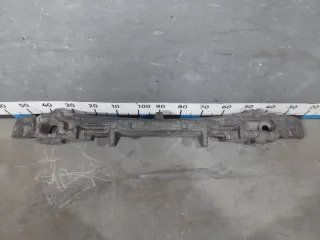 A1768850037 Наполнитель переднего бампера Mercedes A W176 Арт 48691, вид 1