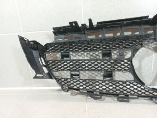 A2138880127 Решетка радиатора Mercedes E W213 Арт 73365, вид 7