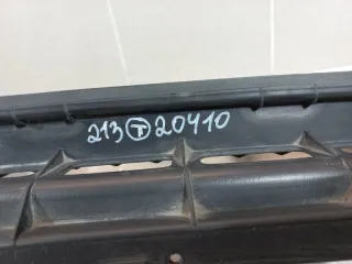 A2138880127 Решетка радиатора Mercedes E W213 Арт 73365, вид 11