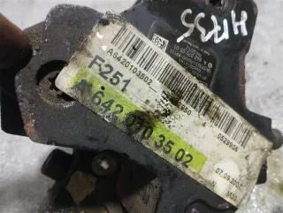A6420103502,A6420700501 ТНВД Mercedes R W251 Арт SD13606.H1735, вид 4