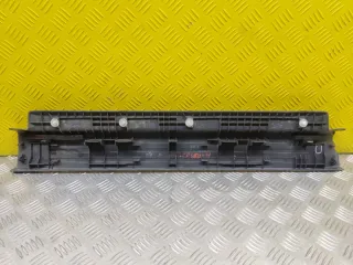 6792035010 Накладка на порог внутренняя передняя левая Toyota Land Cruiser Prado 150 Арт 195995, вид 3