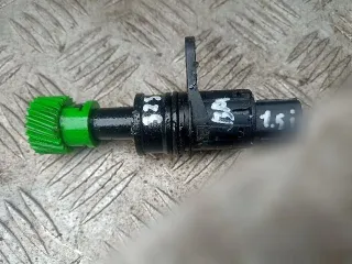  Датчик скорости Mazda 323 BA Арт 142780161, вид 1