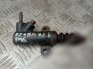  Цилиндр сцепления рабочий Mazda 323 BA Арт 142780186, вид 1
