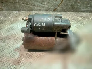  Стартер Chrysler Neon 1 Арт 142849754, вид 1