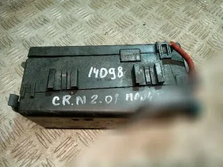  Блок предохранителей Chrysler Neon 1 Арт 14098