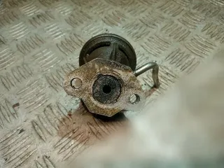  Клапан EGR Chrysler Neon 1 Арт 142859917, вид 2