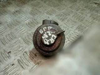  Клапан EGR Chrysler Neon 1 Арт 142859917, вид 3