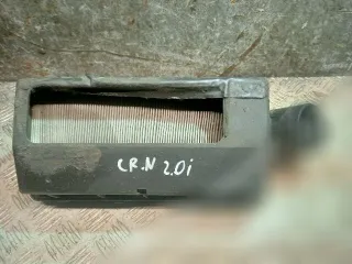  Корпус воздушного фильтра Chrysler Neon 1 Арт 142860345
