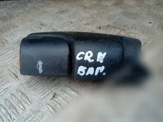  Ручка открывания багажника Chrysler Neon 1 Арт 142982377