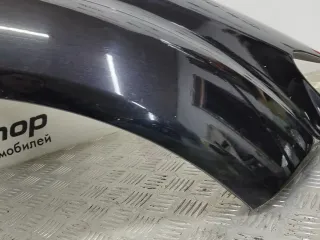  Крыло переднее правое Audi Q7 4L Арт 892-72, вид 7