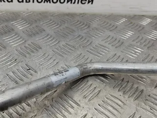 7l0815371b, 7l0815987b, 7l8819925b Трубка охлаждающей жидкости металлическая Audi Q7 4L Арт 892-79, вид 7