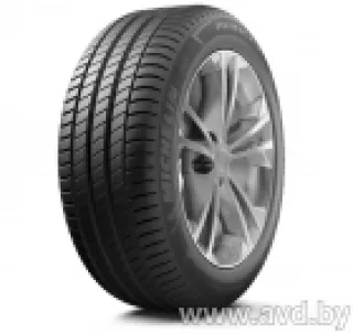  Автомобильная шина Michelin Primacy 3 225/50 R18 (run-flat) Арт 150823, вид 1