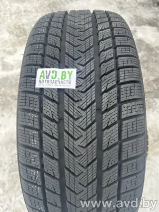  Автомобильная шина Gripmax SureGrip Pro Winter 225/50 R18 99V Арт 182389, вид 1