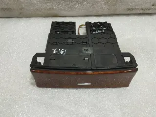 А1648100030,A1648100130 Пепельница Mercedes GL X164 Арт SD13656.I161, вид 1