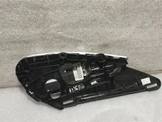 A1648201410,A2519101614 Кнопка регулировки сидения Mercedes GL X164 Арт SD13672.I161, вид 2