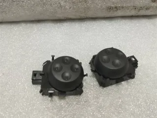 A2048702558,A2048702658 Кнопка регулировки сидения Mercedes GL X164 Арт SD13674.I161, вид 1