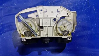  Блок управления печки / климат-контроля Audi A4 B5 Арт 88757206, вид 3