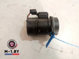 5WK97021,H8200702517 Расходомер воздуха Nissan NV 200 Арт 08999794, вид 1