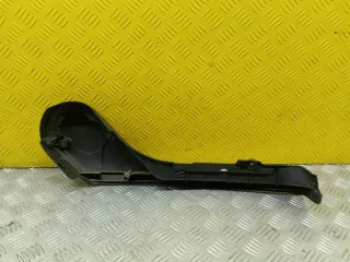 1139277REV03 Накладка боковая на сиденье Nissan Pathfinder 3 Арт 197121, вид 2