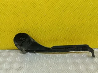 1139295 Накладка боковая на сиденье Nissan Pathfinder 3 Арт 197122, вид 2