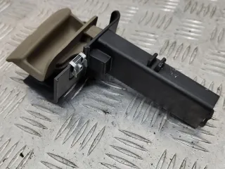 4l1711814 Кнопка ручного тормоза (ручника) Audi Q7 4L Арт 04839, вид 5