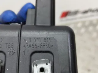 4l1711814 Кнопка ручного тормоза (ручника) Audi Q7 4L Арт 04839, вид 8