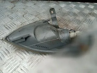  Поворотник правый Mazda 626 GF Арт 145332915, вид 3