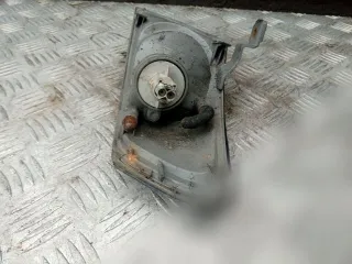  Поворотник правый Mazda 626 GF Арт 145332915, вид 4