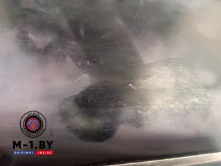 9800836080 Дисплей Citroen DS4 Арт 08999759, вид 2