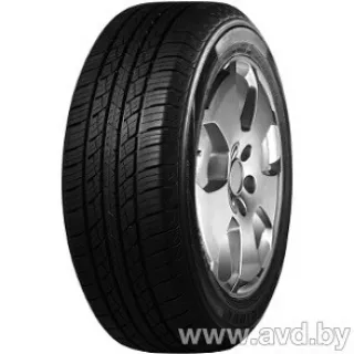  Автомобильная шина Superia Star Cross 225/55 R18 98V Арт 92340, вид 1
