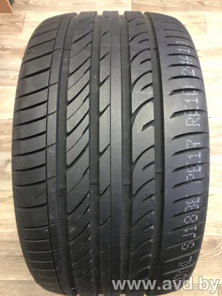  Автомобильная шина Sailun Atrezzo ZSR SUV 225/55 R19 99V Арт 98609, вид 1