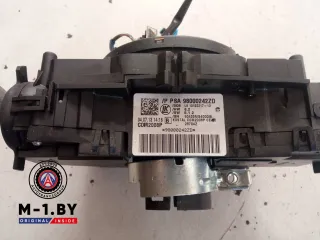 98000242ZD Переключатель подрулевой (стрекоза) Peugeot 508 Арт 08999728, вид 3